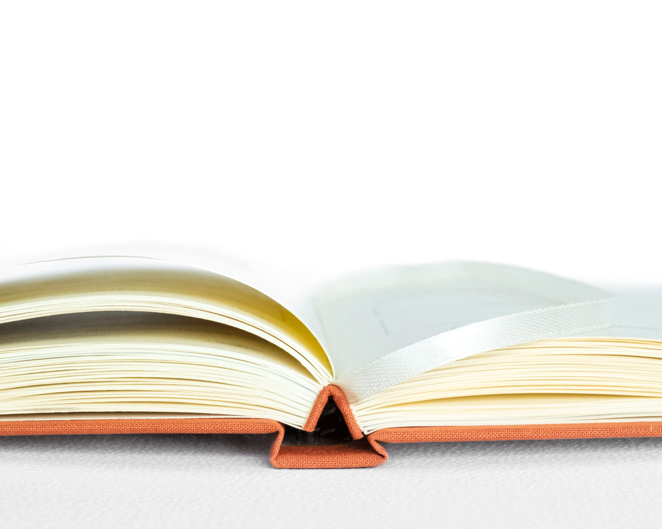 Journal Terracota