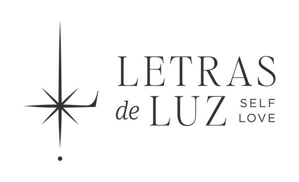 letrasdeluz